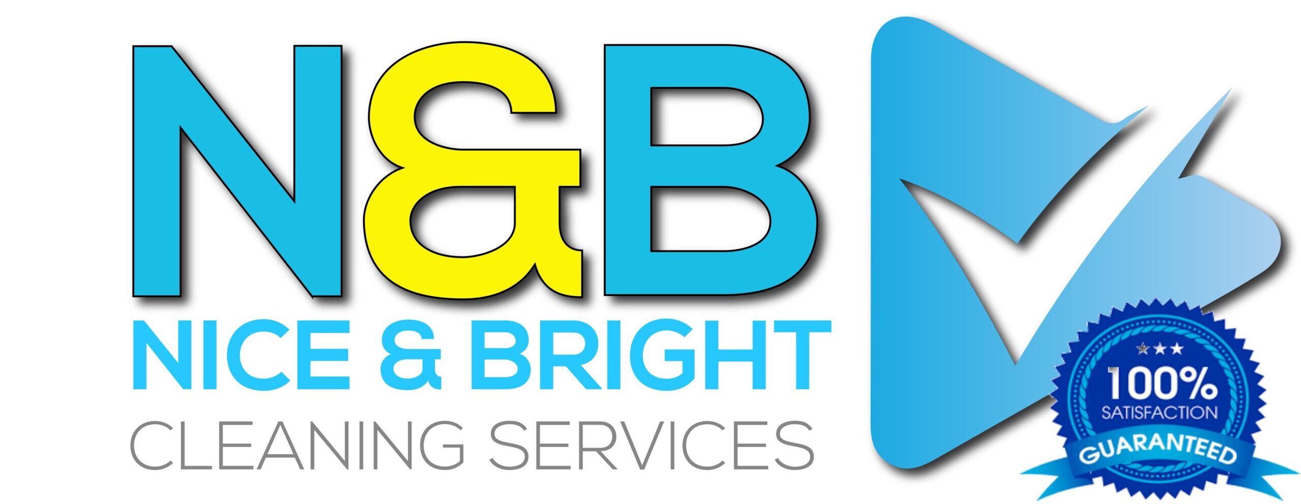 Professional carpet and upholstery cleaning company